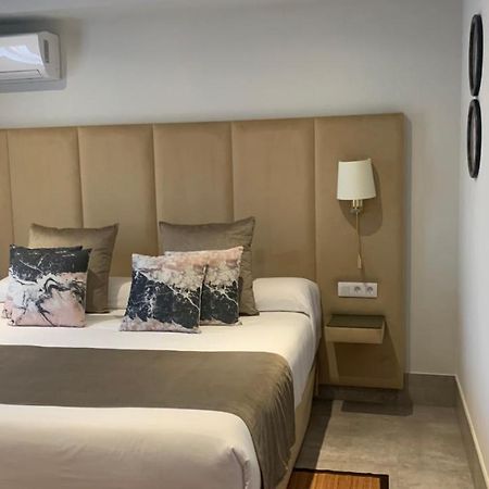 On Village Deluxe Matalascanas Ngoại thất bức ảnh